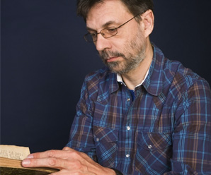 The Top Ten Writers Whose Success You’ll Resent This Year