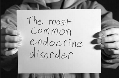 Advice Addendum: PCOS