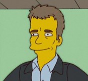 “Are You There God? It’s Me, MacGyver.”
