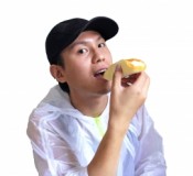 Healthy Tips For the New Year