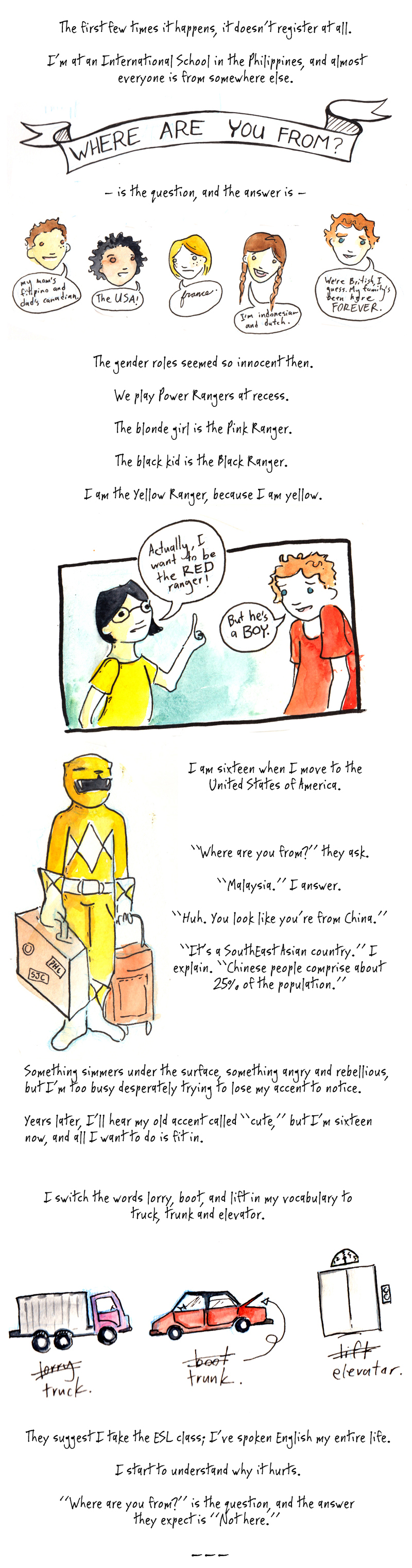 skhor_ranger_1