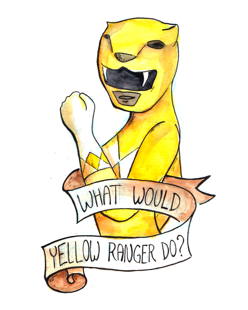 skhor_ranger_title