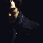 Benedict Cumberbatch: The Alternate Timeline Fan Fiction