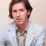 The Future of Wes Anderson is Tom Wolfe
